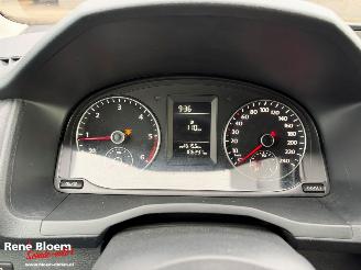 Volkswagen Caddy 2.0 TDI L1H1 BMT Trendline picture 15