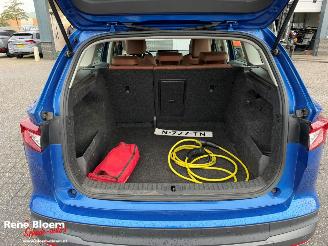 Skoda Enyaq iV 60 179pk picture 10