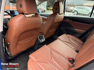 Skoda Enyaq iV 60 179pk picture 12