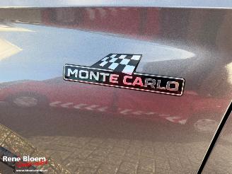 Skoda Fabia 1.0 TSI Monte Carlo picture 27