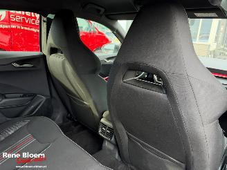 Skoda Fabia 1.0 TSI Monte Carlo picture 10