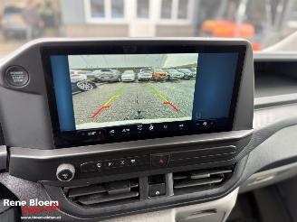 Ford Transit 280 2.0 TDCI L1H1 Trend picture 17
