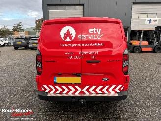 Ford Transit 280 2.0 TDCI L1H1 Trend picture 3