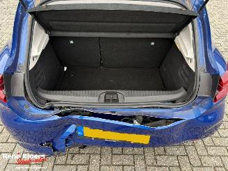 Renault Clio 1.0 TCE Zen Navi 5drs picture 11