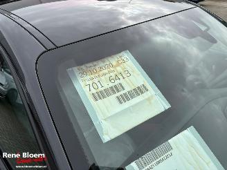 Porsche Taycan 79kwh Full Option Bose sound picture 7