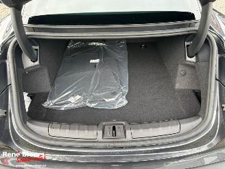 Porsche Taycan 79kwh Full Option Bose sound picture 13