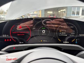 Porsche Taycan 79kwh Full Option Bose sound picture 18