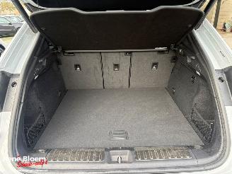 Porsche Macan 4 100 kwh Full Option 386pk picture 13