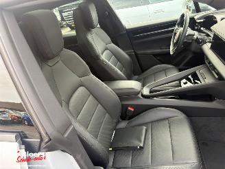 Porsche Macan 4 100 kwh Full Option 386pk picture 10