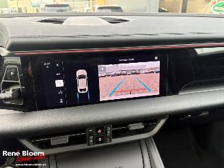 Porsche Macan 4 100 kwh Full Option 386pk picture 22