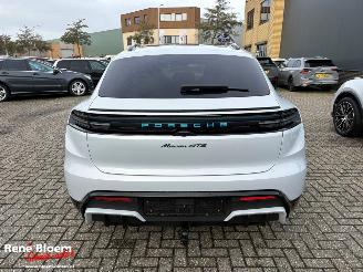 Porsche Macan GTS Full Option 100kwh 571pk picture 3
