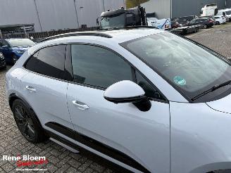 Porsche Macan GTS Full Option 100kwh 571pk picture 8