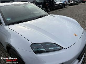 Porsche Macan GTS Full Option 100kwh 571pk picture 7