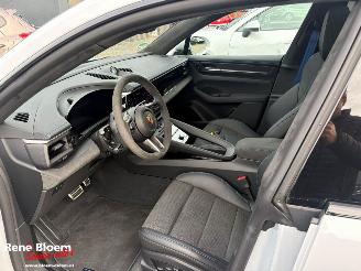Porsche Macan GTS Full Option 100kwh 571pk picture 19