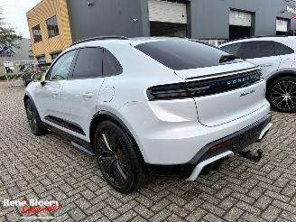 Porsche Macan GTS Full Option 100kwh 571pk picture 2