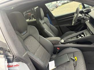Porsche Macan GTS Full Option 100kwh 571pk picture 13