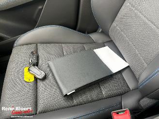 Porsche Macan GTS Full Option 100kwh 571pk picture 29
