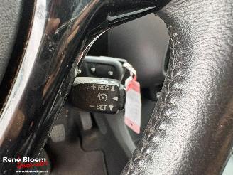 Toyota Aygo 1.0 VVT-i X-fun 72pk 5drs Airco picture 15
