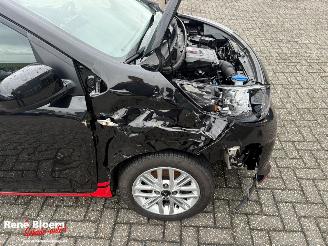 Kia Picanto 1.0 dpi dYNAMIC-lINE 67PK picture 20