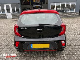 Kia Picanto 1.0 dpi dYNAMIC-lINE 67PK picture 3