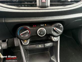 Kia Picanto 1.0 dpi dYNAMIC-lINE 67PK picture 14