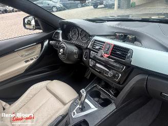 BMW 3-serie 330e Centennial High Executive picture 10