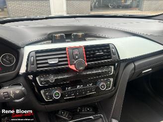 BMW 3-serie 330e Centennial High Executive picture 19