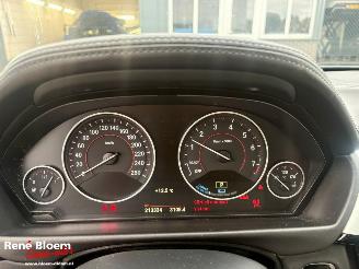 BMW 3-serie 330e Centennial High Executive picture 18