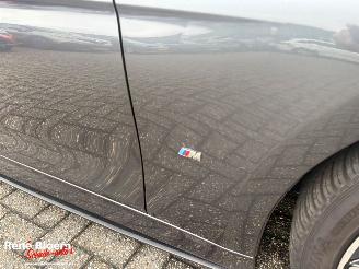 BMW 3-serie 330e Centennial High Executive picture 7