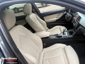 BMW 3-serie 330e Centennial High Executive picture 11