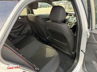 Hyundai I-20 1.0 T-GDI Active 101pk Aut picture 8
