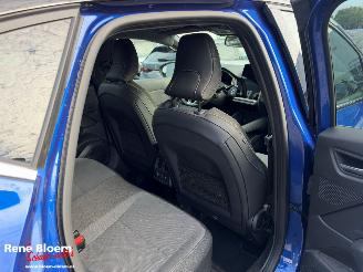 Mitsubishi ASX 1.6 HEV AT First Edition picture 6