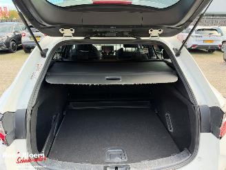 Toyota Corolla Touring Sports 1.8 Hybrid Active picture 11