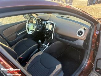 Renault Clio 0.9 Tce Dynamique Navi picture 8