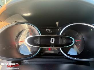Renault Clio 0.9 Tce Dynamique Navi picture 13