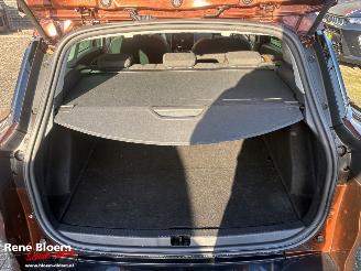 Renault Clio 0.9 Tce Dynamique Navi picture 11