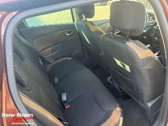 Renault Clio 0.9 Tce Dynamique Navi picture 10