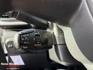 Citroën C3 132 PureTech You 5-drs Airco picture 16
