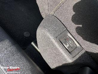 Citroën C3 132 PureTech You 5-drs Airco picture 13