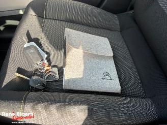 Citroën C3 132 PureTech You 5-drs Airco picture 17