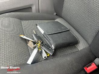 Volkswagen Transporter 2.0 DDI Bulli 4Motion DSG 150pk picture 18