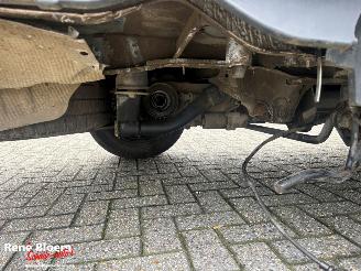 Volkswagen Transporter 2.0 DDI Bulli 4Motion DSG 150pk picture 12