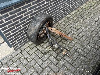 Volkswagen Transporter 2.0 DDI Bulli 4Motion DSG 150pk picture 20