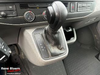 Volkswagen Transporter 2.0 DDI Bulli 4Motion DSG 150pk picture 17