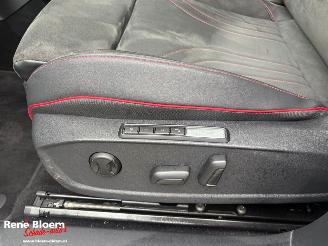 Volkswagen ID.4 GTX Limited Edition 4Motion 77kWh 340pk picture 19