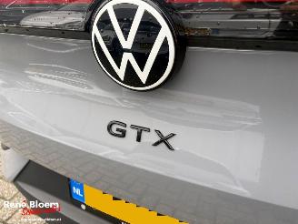 Volkswagen ID.4 GTX Limited Edition 4Motion 77kWh 340pk picture 16