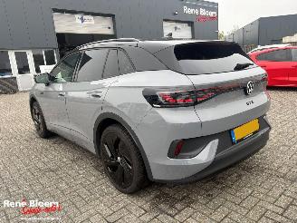 Volkswagen ID.4 GTX Limited Edition 4Motion 77kWh 340pk picture 2