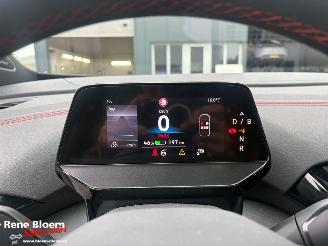 Volkswagen ID.4 GTX Limited Edition 4Motion 77kWh 340pk picture 20