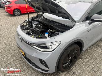 Volkswagen ID.4 GTX Limited Edition 4Motion 77kWh 340pk picture 9