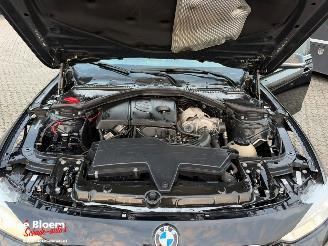 BMW 3-serie Touring 316i Executive 136pk picture 15